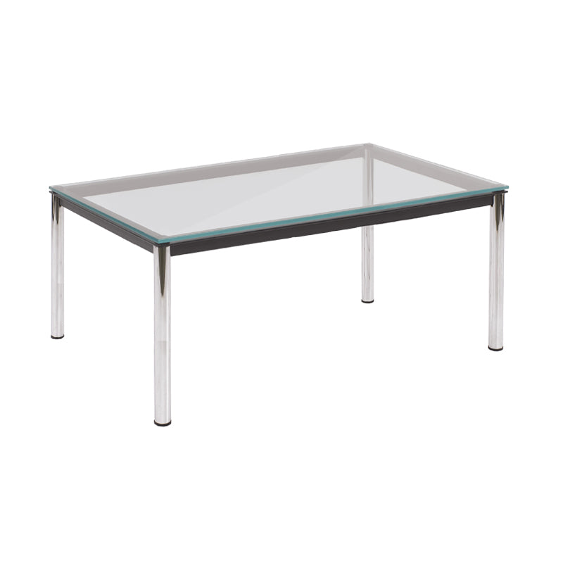 Mesa LC10 Alta